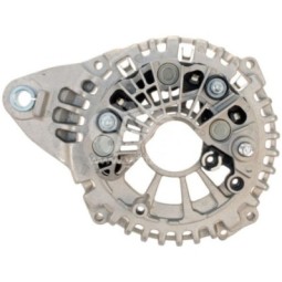 AEV5205 Diyot köprüsü + jeneratör kapağı