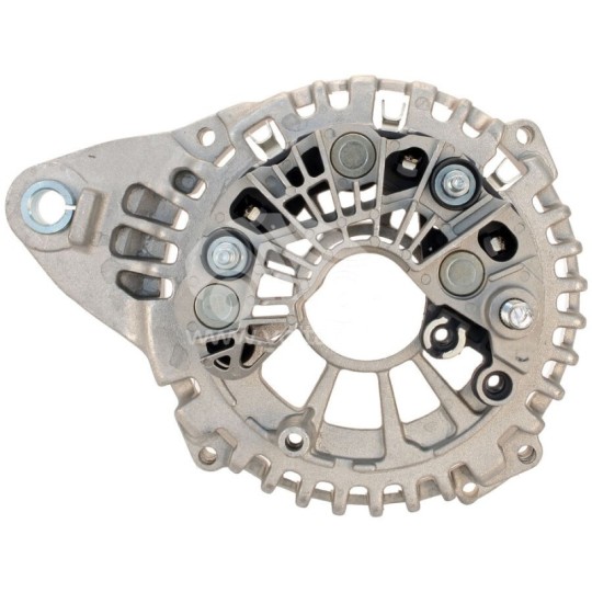 AEV5205 Diyot köprüsü + jeneratör kapağı