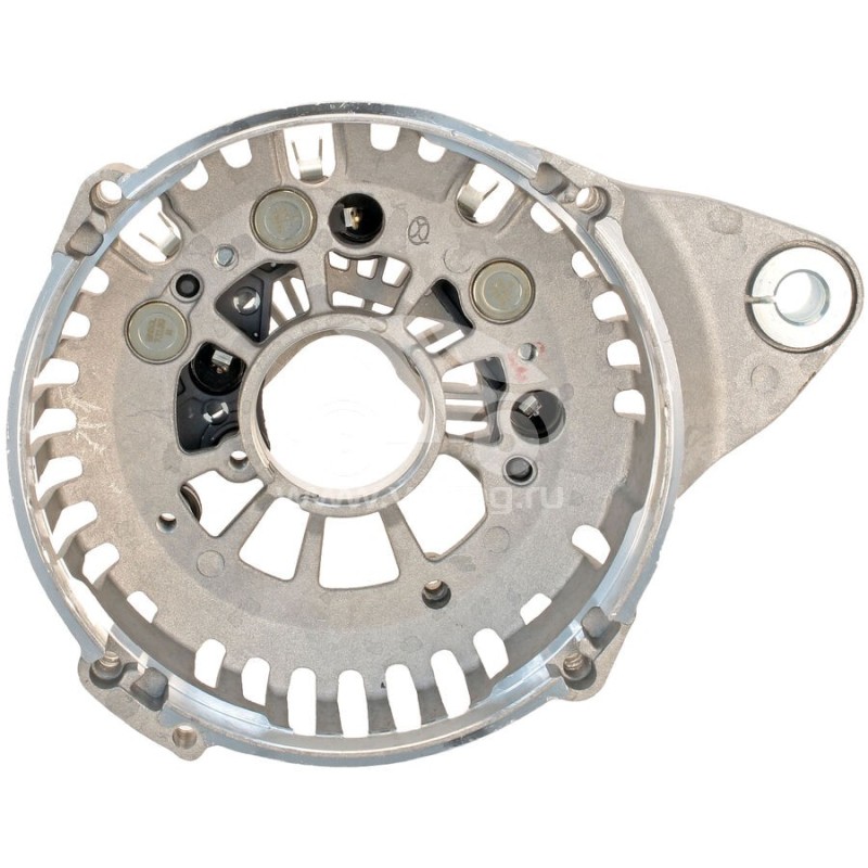 AEV5205 Diyot köprüsü + jeneratör kapağı