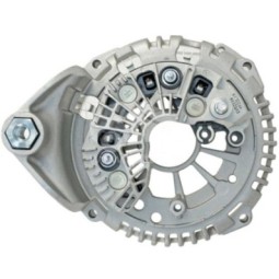 AEV5211 Diyot köprüsü + jeneratör kapağı