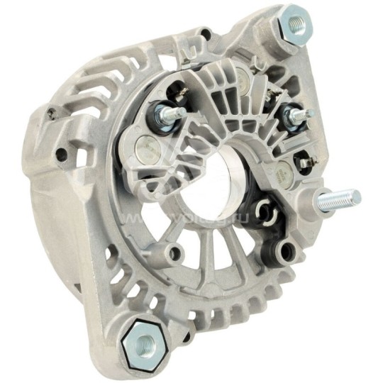 AEV5217 Diyot köprüsü + jeneratör kapağı