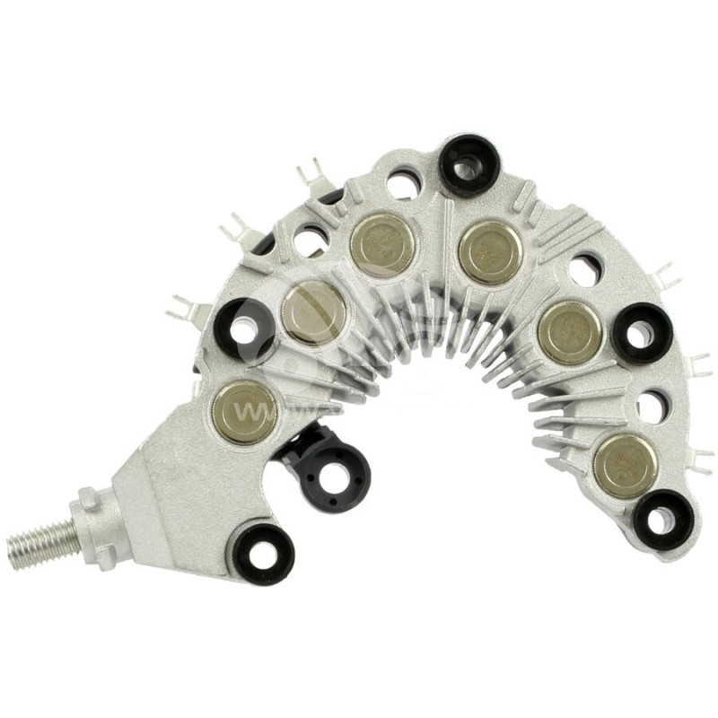 AEV5219 Alternatör diyot köprüsü