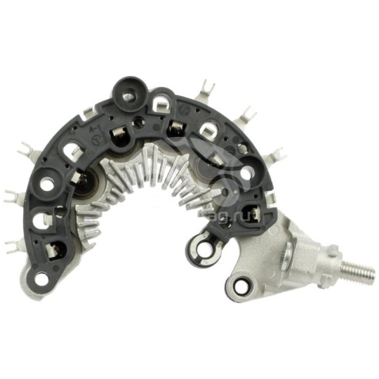 AEV5219 Alternatör diyot köprüsü