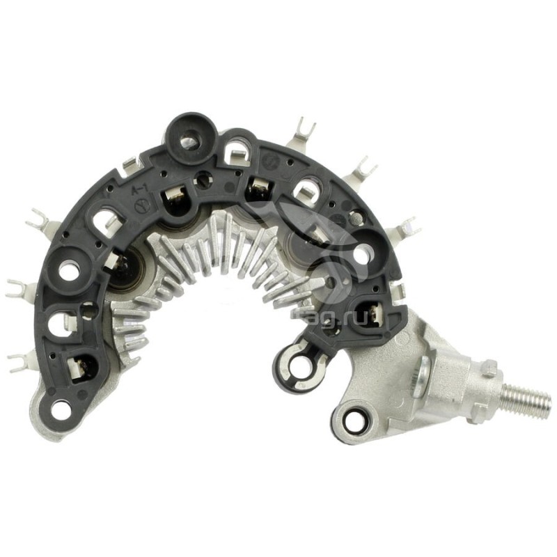 AEV5219 Alternatör diyot köprüsü