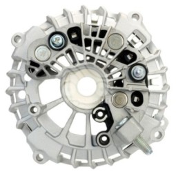 AEV5229 Diyot köprüsü + jeneratör kapağı