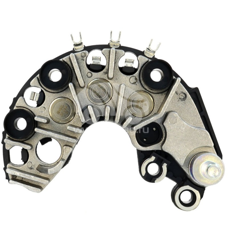 AEV5230 Alternatör diyot köprüsü