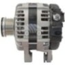 ALB3993 Alternatör