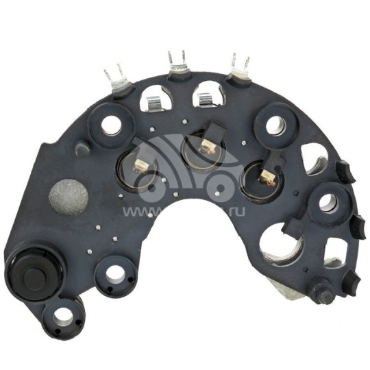 AEV5230 Alternatör diyot köprüsü