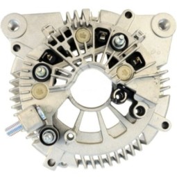 AEV5231 Diyot köprüsü + jeneratör kapağı