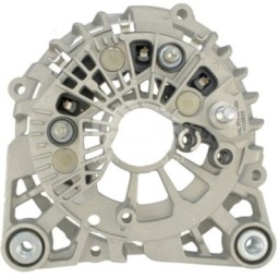 AEV5233 Diyot köprüsü + jeneratör kapağı