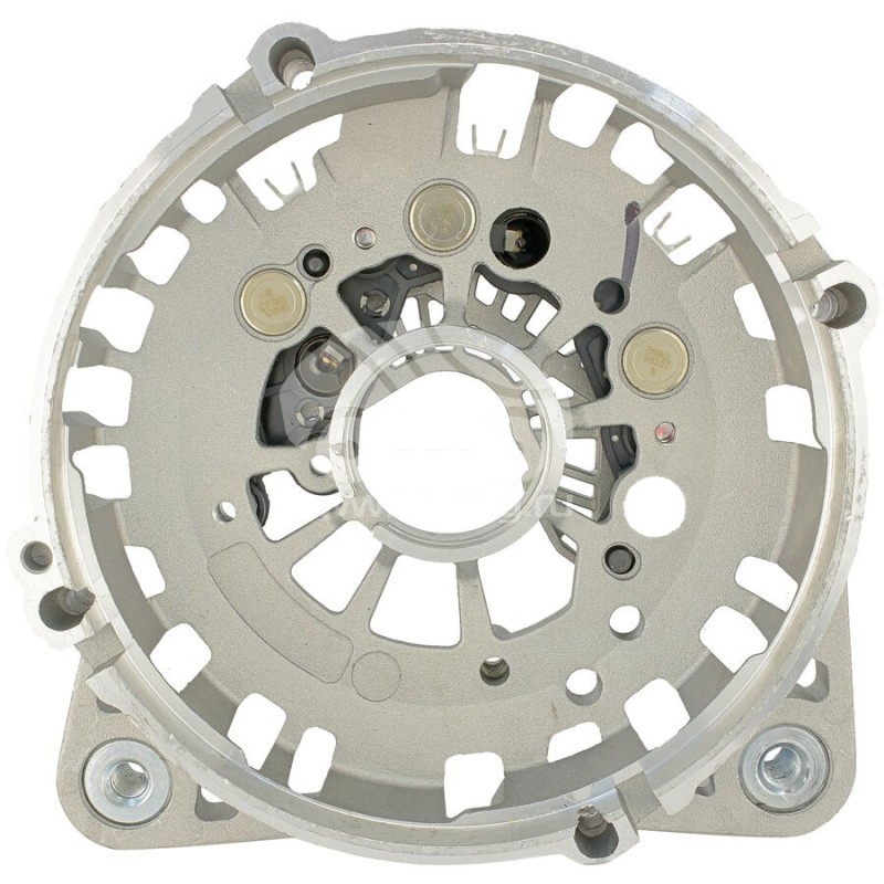 AEV5233 Diyot köprüsü + jeneratör kapağı