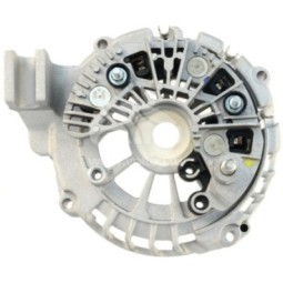 AEV5235 Diyot köprüsü + jeneratör kapağı