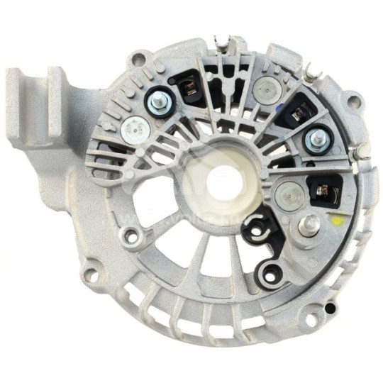 AEV5235 Diyot köprüsü + jeneratör kapağı