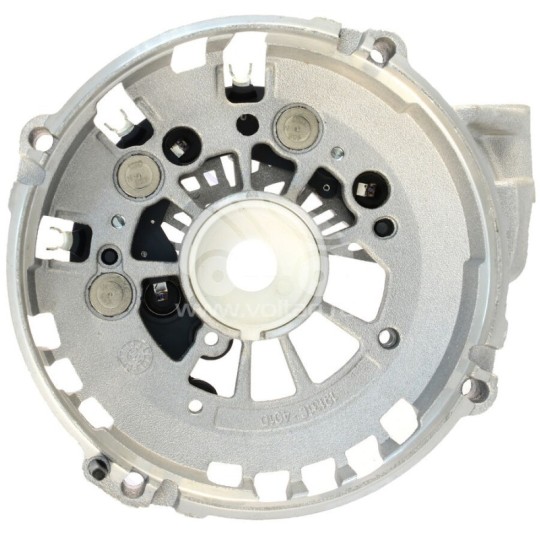 AEV5235 Diyot köprüsü + jeneratör kapağı