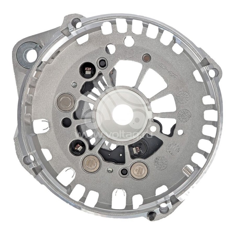 AEV5245 Diyot köprüsü + jeneratör kapağı