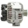 ALB6602 Alternatör