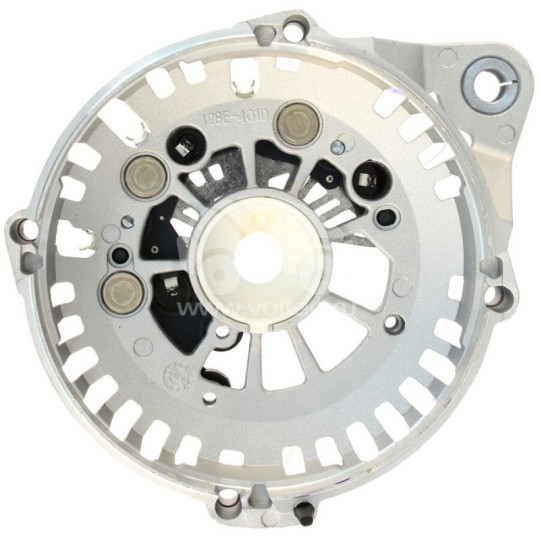 AEV5247 Diyot köprüsü + jeneratör kapağı