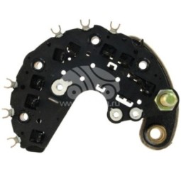 AEV5258 Alternatör diyot köprüsü