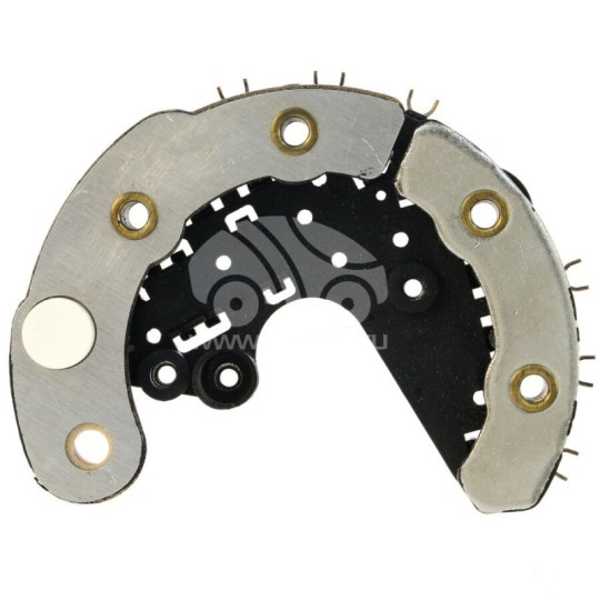 AEV5258 Alternatör diyot köprüsü