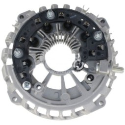 AEV5289 Diyot köprüsü + jeneratör kapağı