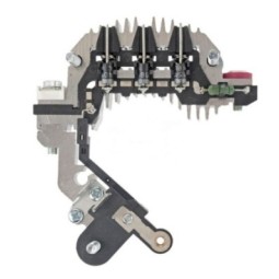 AEV5320 Alternatör diyot köprüsü