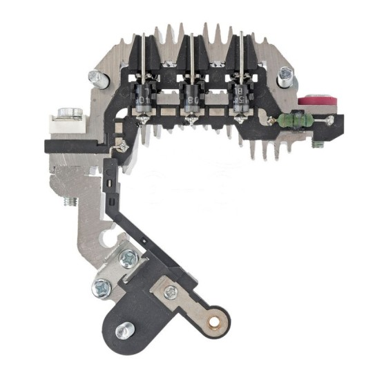 AEV5320 Alternatör diyot köprüsü