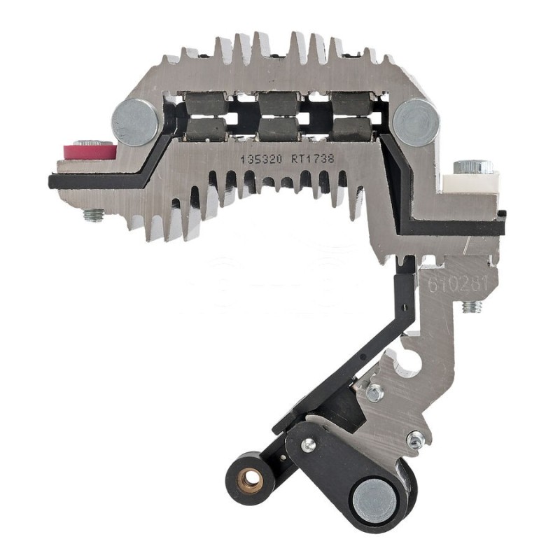 AEV5320 Alternatör diyot köprüsü