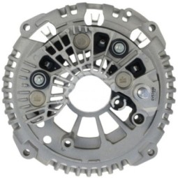 AEV5344 Diyot köprüsü + jeneratör kapağı