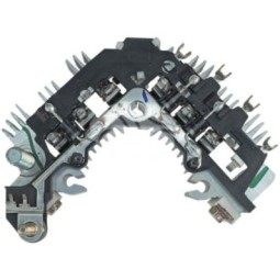 AEV5394 Alternatör diyot köprüsü