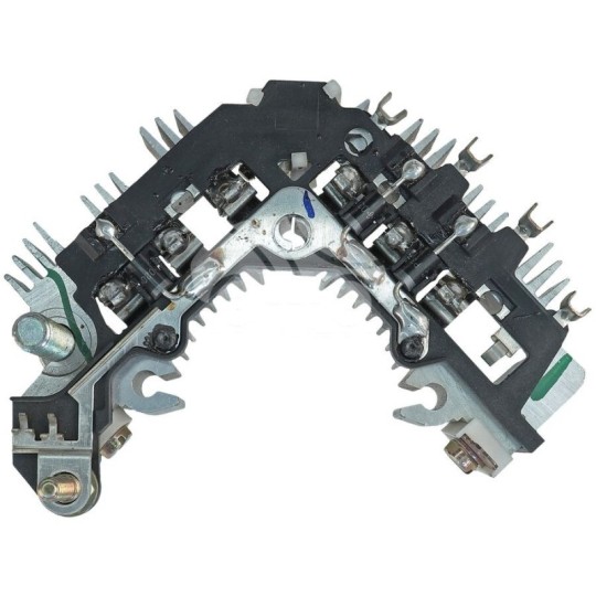 AEV5394 Alternatör diyot köprüsü