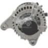 ALB3993 Alternatör