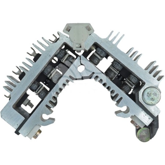 AEV5394 Alternatör diyot köprüsü