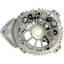 AEV5428 Diyot köprüsü + jeneratör kapağı