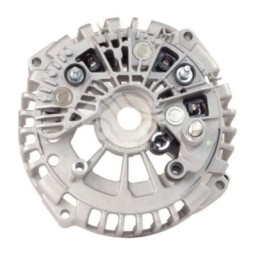 AEV5542 Diyot köprüsü + jeneratör kapağı