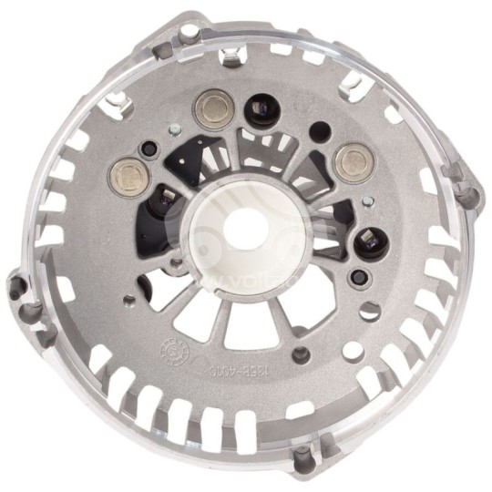 AEV5542 Diyot köprüsü + jeneratör kapağı