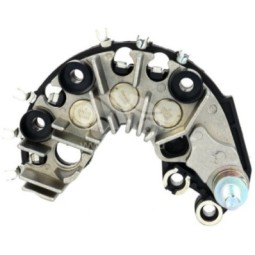 AEV5555 Alternatör diyot köprüsü