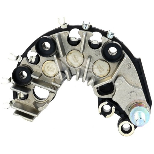 AEV5555 Alternatör diyot köprüsü