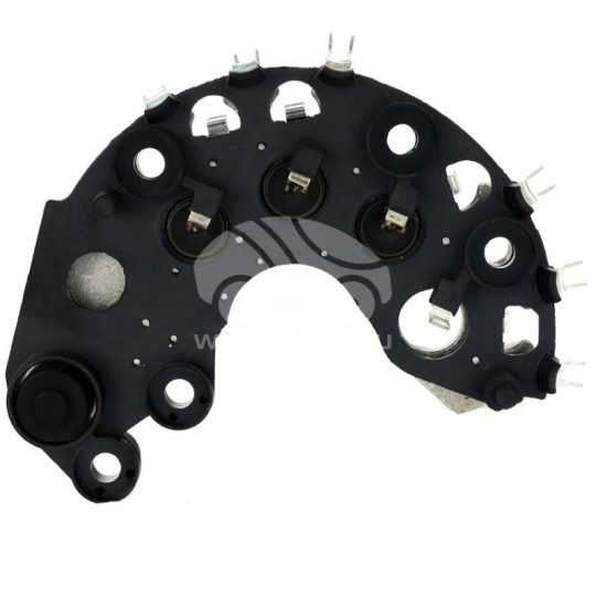 AEV5555 Alternatör diyot köprüsü