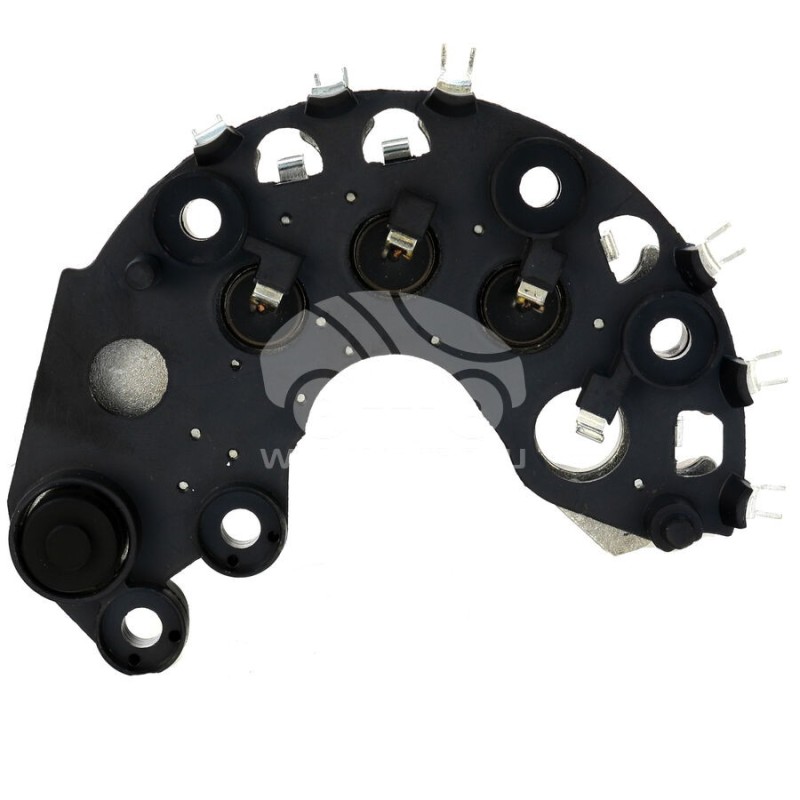 AEV5555 Alternatör diyot köprüsü