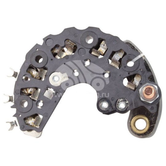 AEV5558 Alternatör diyot köprüsü