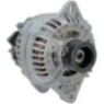 ALB6769 Alternatör