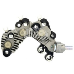 AEV5633 Alternatör diyot köprüsü