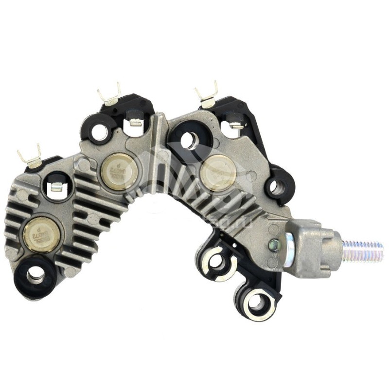 AEV5633 Alternatör diyot köprüsü