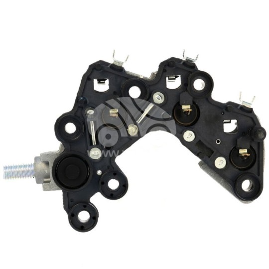 AEV5633 Alternatör diyot köprüsü