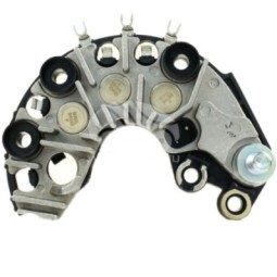 AEV5652 Alternatör diyot köprüsü