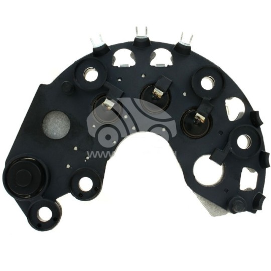 AEV5652 Alternatör diyot köprüsü