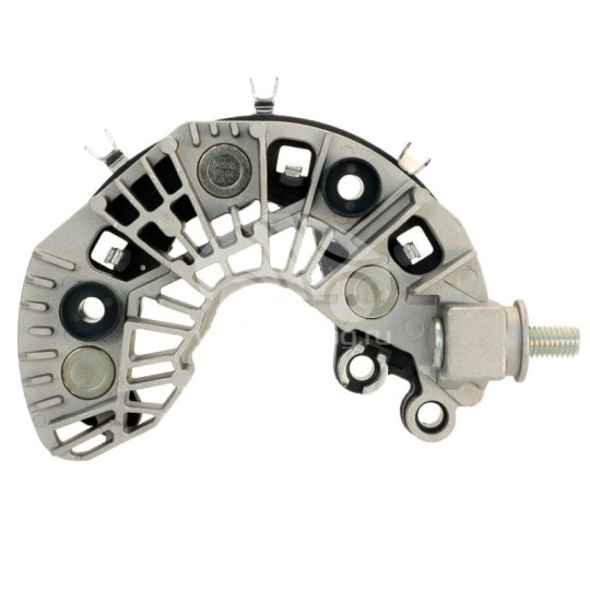 AEV5654 Alternatör diyot köprüsü