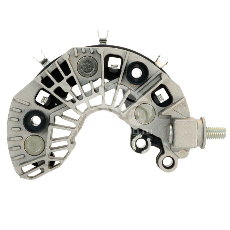 AEV5654 Alternatör diyot köprüsü