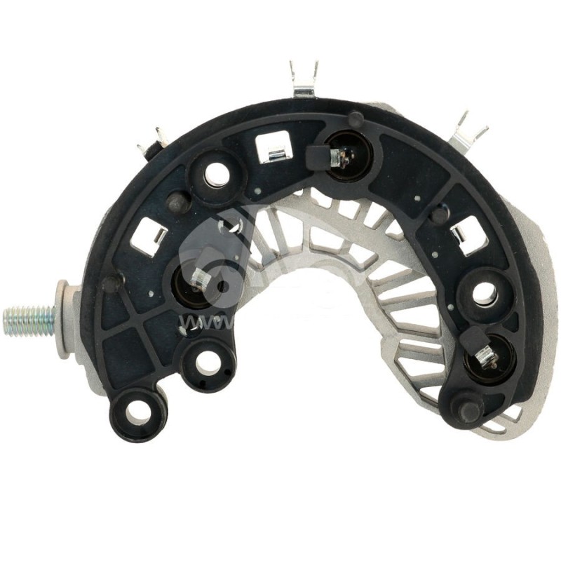 AEV5654 Alternatör diyot köprüsü