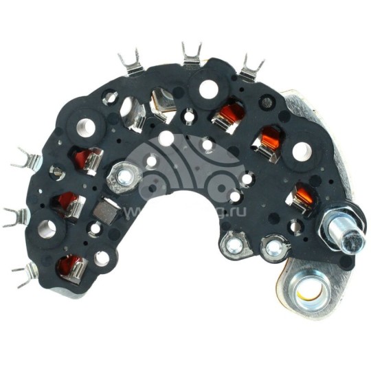 AEV5754 Alternatör diyot köprüsü